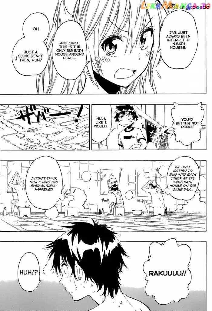 Nisekoi Chapter 81 image 06_optimized
